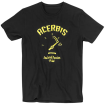 Tricou moto  ACERBIS SPEEDOMETER thumb