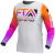 Bluza motocross  FXR STYLZ MOTO 24 SUPERNOVA thumb