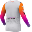 Bluza motocross FXR STYLZ MOTO 24 SUPERNOVA Bluza motocross FXR STYLZ MOTO 24 SUPERNOVA thumb