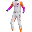 Bluza motocross FXR STYLZ MOTO 24 SUPERNOVA Bluza motocross FXR STYLZ MOTO 24 SUPERNOVA thumb