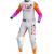 Bluza motocross  FXR STYLZ MOTO 24 SUPERNOVA thumb