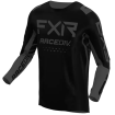 Bluza motocross FXR OFF-ROAD 22 BLACK/OPS Bluza motocross FXR OFF-ROAD 22 BLACK/OPS thumb