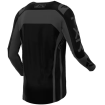 Bluza motocross FXR OFF-ROAD 22 BLACK/OPS Bluza motocross FXR OFF-ROAD 22 BLACK/OPS thumb