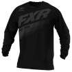 Bluza motocross FXR CLUTCH MX BLACK/OPS Bluza motocross FXR CLUTCH MX BLACK/OPS thumb