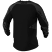 Bluza motocross FXR CLUTCH MX BLACK/OPS Bluza motocross FXR CLUTCH MX BLACK/OPS thumb