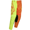 Pantaloni pentru copii ACERBIS ECLIPSE Pantaloni pentru copii ACERBIS ECLIPSE thumb