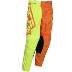 Pantaloni pentru copii ACERBIS ECLIPSE Pantaloni pentru copii ACERBIS ECLIPSE