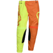 Pantaloni pentru copii ACERBIS ECLIPSE Pantaloni pentru copii ACERBIS ECLIPSE thumb