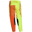 Pantaloni pentru copii ACERBIS ECLIPSE Pantaloni pentru copii ACERBIS ECLIPSE thumb