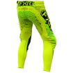 Pantaloni motocross FXR PODIUM MX25 HIVIS/LIME/BLACK Pantaloni motocross FXR PODIUM MX25 HIVIS/LIME/BLACK thumb