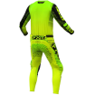 Pantaloni motocross FXR PODIUM MX25 HIVIS/LIME/BLACK Pantaloni motocross FXR PODIUM MX25 HIVIS/LIME/BLACK thumb