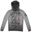 Hanorac moto ACERBIS SP CLUB ROAR thumb