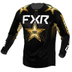 Bluza motocross  FXR PODIUM MX22 ROCKSTAR thumb