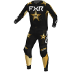 Bluza motocross  FXR PODIUM MX22 ROCKSTAR thumb