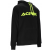 Hanorac moto ACERBIS S-LOGO BLACK Hanorac moto ACERBIS S-LOGO BLACK thumb