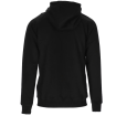 Hanorac moto  ACERBIS S-LOGO BLACK thumb