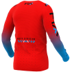 Bluza motocross FXR STYLZ MOTO 24 TETRA Bluza motocross FXR STYLZ MOTO 24 TETRA thumb