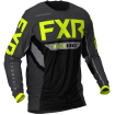 Bluza motocross FXR PODIUM OFFROAD HIGH VISIBILITY Bluza motocross FXR PODIUM OFFROAD HIGH VISIBILITY thumb