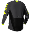 Bluza motocross FXR PODIUM OFFROAD HIGH VISIBILITY Bluza motocross FXR PODIUM OFFROAD HIGH VISIBILITY thumb