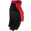 Manusi motocross FXR REFLEX BLACK/RED Manusi motocross FXR REFLEX BLACK/RED thumb