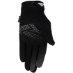 Manusi motocross  FXR REFLEX MX26 BLACK/WHITE thumb