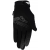 Manusi motocross  FXR REFLEX MX26 BLACK/WHITE thumb