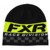 Sapca pentru iarna FXR RACE DIVISION Hi VISIBILITY
