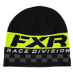 Sapca pentru iarna FXR RACE DIVISION Hi VISIBILITY Sapca pentru iarna FXR RACE DIVISION Hi VISIBILITY thumb