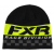 Sapca pentru iarna FXR RACE DIVISION Hi VISIBILITY Sapca pentru iarna FXR RACE DIVISION Hi VISIBILITY thumb