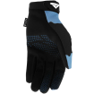Manusi motocross pentru copii  FXR REFLEX DART FROG thumb