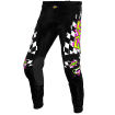 Pantaloni motocross pentru copii  FXR CLUTCH MX25 GROMLIN thumb