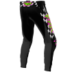 Pantaloni motocross pentru copii  FXR CLUTCH MX25 GROMLIN thumb