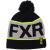 Sapca pentru iarna FXR WOOL EXCURSION GREY Sapca pentru iarna FXR WOOL EXCURSION GREY thumb