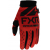 Manusi motocross FXR REFLEX RED/BLACK Manusi motocross FXR REFLEX RED/BLACK thumb