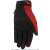 Manusi motocross FXR REFLEX RED/BLACK Manusi motocross FXR REFLEX RED/BLACK thumb