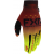 Manusi motocross FXR PRO-FIT AIR MX23 IGNITION Manusi motocross FXR PRO-FIT AIR MX23 IGNITION thumb