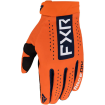 Manusi motocross FXR REFLEX ORANGE/MIDNIGHT Manusi motocross FXR REFLEX ORANGE/MIDNIGHT thumb