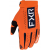 Manusi motocross  FXR REFLEX ORANGE/MIDNIGHT thumb