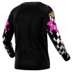 Bluza motocross pentru copii  FXR CLUTCH MX25 GROMLIN thumb