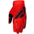 Manusi motocross FXR REFLEX MX26 RED/BLACK Manusi motocross FXR REFLEX MX26 RED/BLACK thumb