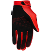 Manusi motocross FXR REFLEX MX26 RED/BLACK Manusi motocross FXR REFLEX MX26 RED/BLACK thumb