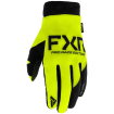 Manusi pentru iarna FXR COLD CROSS LITE Manusi pentru iarna FXR COLD CROSS LITE thumb