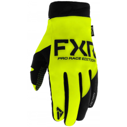 Manusi pentru iarna FXR COLD CROSS LITE Manusi pentru iarna FXR COLD CROSS LITE
