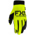 Manusi pentru iarna FXR COLD CROSS LITE Manusi pentru iarna FXR COLD CROSS LITE thumb