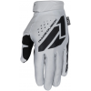 Manusi motocross  FXR REFLEX MX26 GREY/BLACK