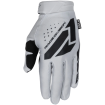 Manusi motocross FXR REFLEX MX26 GREY/BLACK Manusi motocross FXR REFLEX MX26 GREY/BLACK thumb