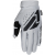Manusi motocross FXR REFLEX MX26 GREY/BLACK Manusi motocross FXR REFLEX MX26 GREY/BLACK thumb