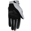 Manusi motocross FXR REFLEX MX26 GREY/BLACK Manusi motocross FXR REFLEX MX26 GREY/BLACK thumb