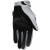 Manusi motocross FXR REFLEX MX26 GREY/BLACK Manusi motocross FXR REFLEX MX26 GREY/BLACK thumb