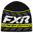 Sapca pentru iarna  FXR RACE DIVISION BLACK/HIVIS thumb